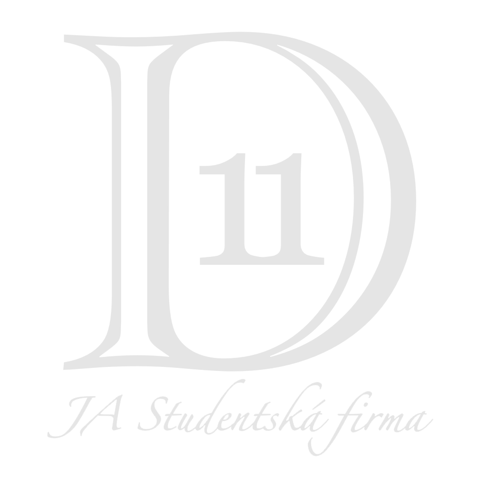 Logo 11D