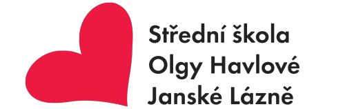 Střední škola Olgy Havlové